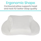 CPAP Pillow