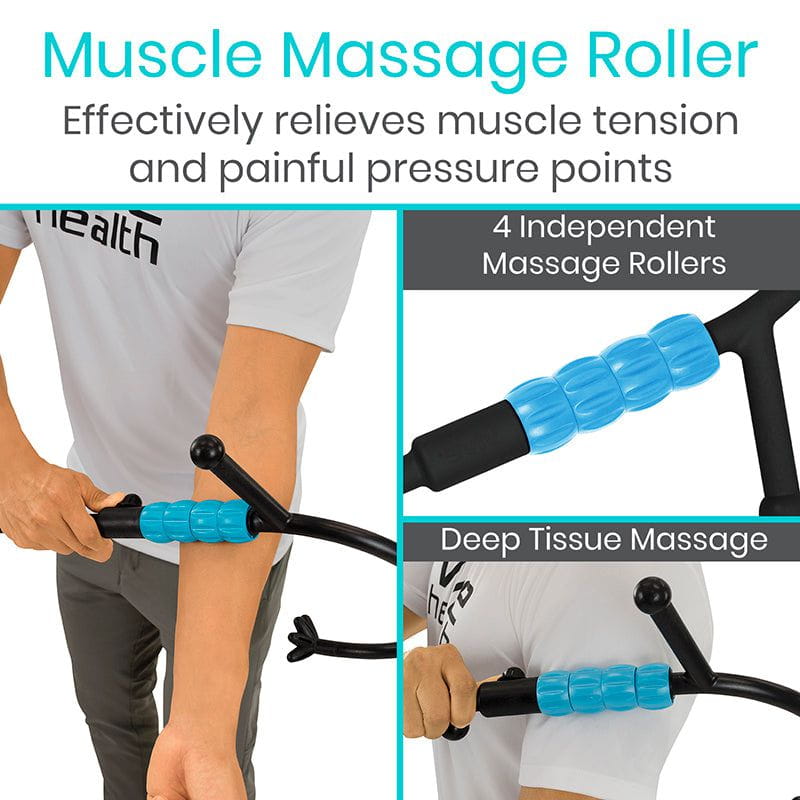 Massage Roller Cane