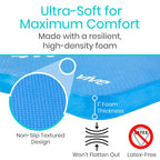 Yoga Knee Cushion