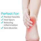 Hot & Cold Massage Set