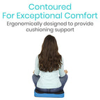 Hemorrhoid Cushion