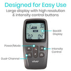 EMS TENS Unit