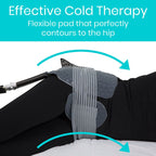 Ice Therapy Machine Replacement Pads