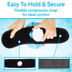 Ice Bag