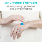 Ultrasound Gel
