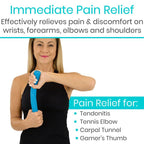 5 Level Therapy Bar Kit