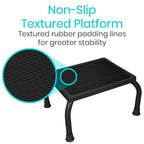 Step Stool