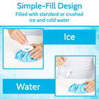 Ice Bag