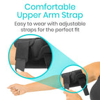 Bicep Strap