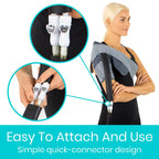 Ice Therapy Machine Replacement Pads