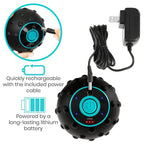 Vibrating Massage Ball