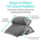 Inflatable Bed Wedge