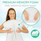 Cervical Pillow