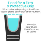 Shoe Remover