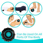 Vibrating Massage Ball