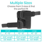 Bicep Strap
