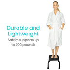 Step Stool