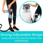 Ice Therapy Machine Replacement Pads