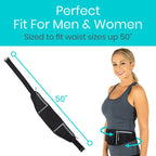 Running Belt