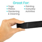 Yoga Knee Cushion