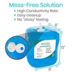 Ultrasound Gel