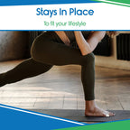 Small Gel Toe Sleeves