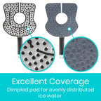 Ice Therapy Machine Replacement Pads