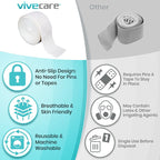 Elastic Tubular Bandage