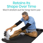 Elbow Compression Sleeve