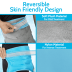Hip Ice Pack