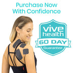 EMS TENS Unit