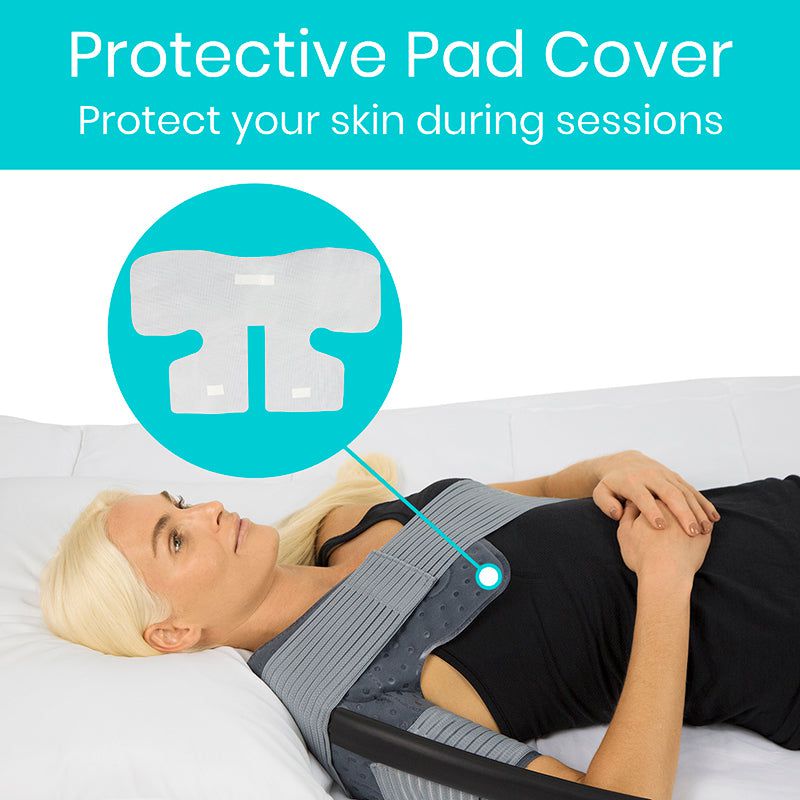 Ice Therapy Machine Replacement Pads