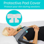 Ice Therapy Machine Replacement Pads