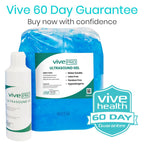 Ultrasound Gel