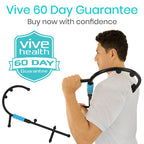 Massage Roller Cane