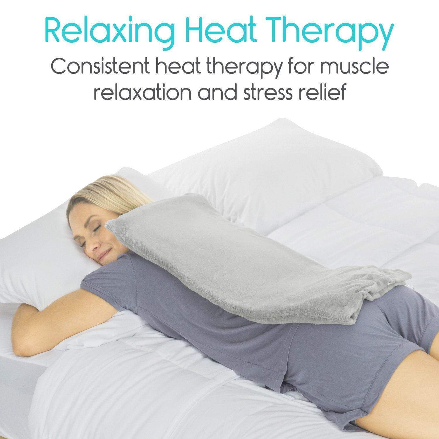 Spa Bundle