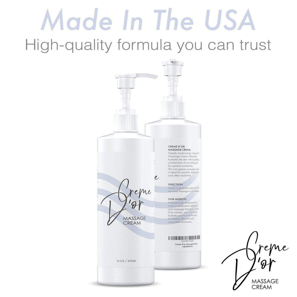 Spa Bundle