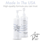 Spa Bundle