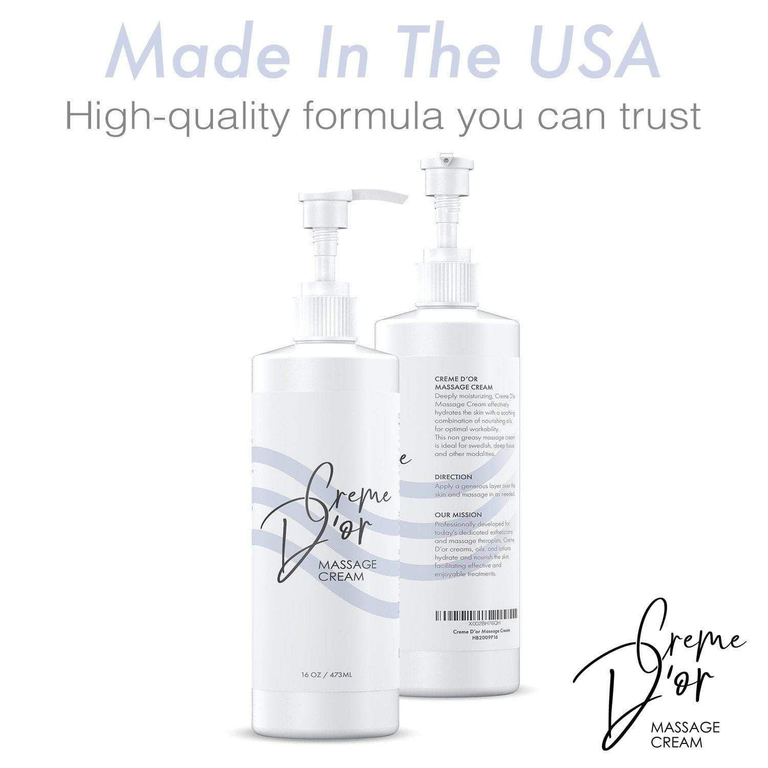 Spa Bundle