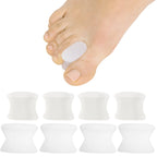 Toe Spacers (8 Pack)