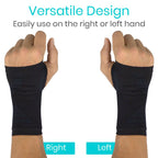 Wrist Compression Sleeve