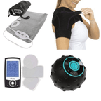 Shoulder Pain Bundle