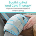 Inner Knee Pain Bundle