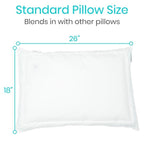 Water Pillow