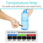 Nasal Rinse