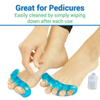 Spa Bundle