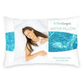 Water Pillow