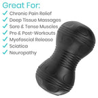 Vibrating Massage Peanut