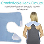 Adult Bibs