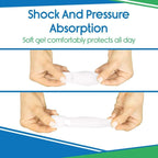 Bunion Protector